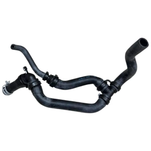 CLİO IV KALORİFER HORTUMU 924109995R