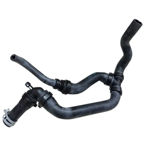 CLİO IV KALORİFER HORTUMU 924109995R