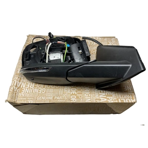 KADJAR SAĞ DİKİZ AYNASI KATLANIR 963018965R