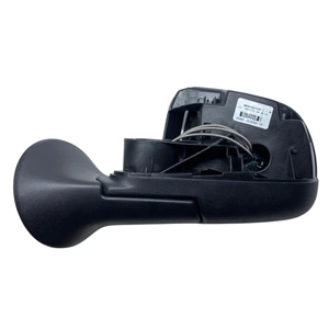DUSTER SOL DIŞ DİKİZ AYNASI MEKANİK 963025111R
