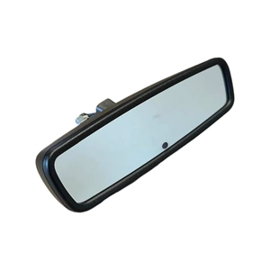 MEGANE III SCENİC III İÇ DİKİZ AYNASI SENSÖRLÜ-SİYAH RENKLİ
