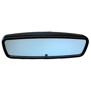 MEGANE III SCENİC III İÇ DİKİZ AYNASI SENSÖRLÜ-SİYAH RENKLİ