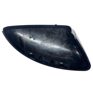 MEGANE IV TALİSMAN SOL DIŞ AYNA KAPAĞI 963737470R