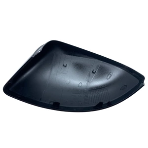 DUSTER XJD 18-> SAĞ DİKİZ AYNA KAPAĞI 963747093R