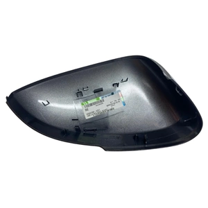 Megane E-Tech Austral Sol Dikiz Ayna Kapağı 963740599R