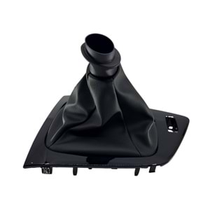 MEGANE IV VİTES KOL KÖRÜĞÜ ÇERCEVELİ