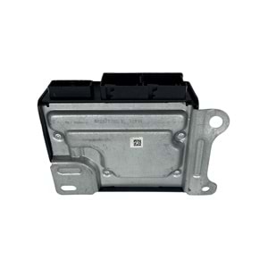 MEGANE IV AİRBAG BEYNİ 985107896R