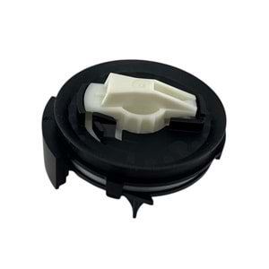 Austral Megane E-Tech Sandero III Airbag Darbe Sensörü 988302102R