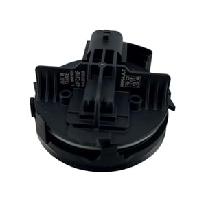 Austral Megane E-Tech Sandero III Airbag Darbe Sensörü 988302102R