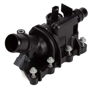 MERCEDES W177 W247 W118 CLA A180 A160 1.3 TERMOSTAT A2822030175