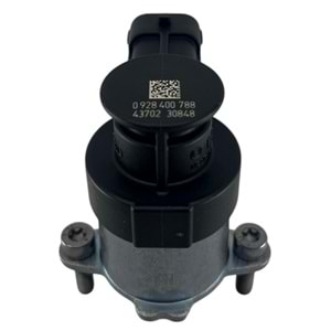 DOKKER LODGY CLİO IV SYMBOL SANDERO 1.5 DCİ MAZOT POMPA MÜŞÜRÜ