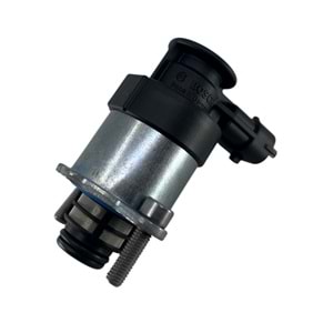 DOKKER LODGY CLİO IV SYMBOL SANDERO 1.5 DCİ MAZOT POMPA MÜŞÜRÜ