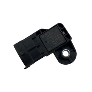 DUSTER LPG BASINÇ KAPTÖRÜ 166393977R