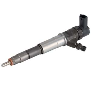 MASTER III 2.3 M9T-TRAFİC II 2.0 DCİ M9R ENJEKTÖR (166095586R 166091245R 0445110375)