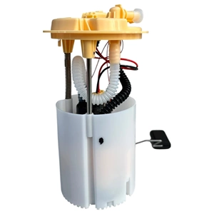 TRAFİC III 1.6 DCİ DEPO ŞAMANDIRASI