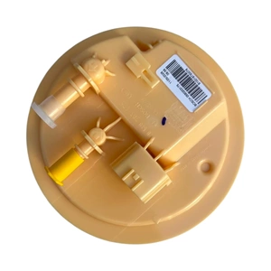 TRAFİC III 1.6 DCİ DEPO ŞAMANDIRASI