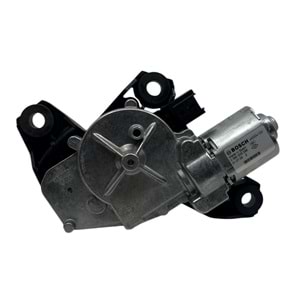 CLİO V DUSTER 18-> ARKA CAM SİLECEK MOTORU