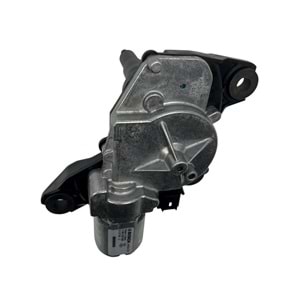 CLİO V DUSTER 18-> ARKA CAM SİLECEK MOTORU