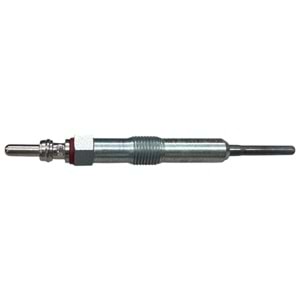 EXPRESS II DUSTER II 1.5 DCİ KIZDIRMA BUJISI EURO 6