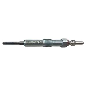 EXPRESS II DUSTER II 1.5 DCİ KIZDIRMA BUJISI EURO 6