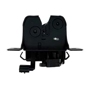 LOGAN MCV DUSTER BAGAJ KİLİDİ