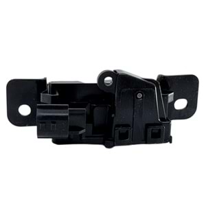 LOGAN MCV DUSTER BAGAJ KİLİDİ