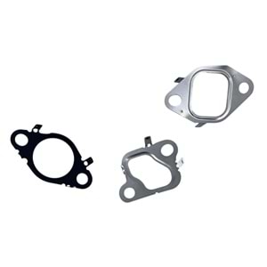 TRAFIC III MEGANE IV TALISMAN 1.6 R9M EGR CONTASI SET