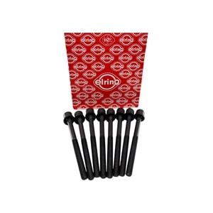 1.2TCE H5F 1.0TCE H4D 0.9TCE H4B SİLİNDİR KAPAK SAPLAMASI TK.