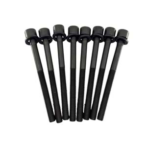 1.2TCE H5F 1.0TCE H4D 0.9TCE H4B SİLİNDİR KAPAK SAPLAMASI TK.