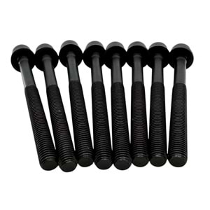 1.2TCE H5F 1.0TCE H4D 0.9TCE H4B SİLİNDİR KAPAK SAPLAMASI TK.