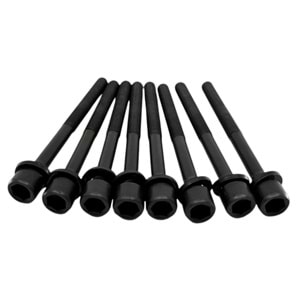1.2TCE H5F 1.0TCE H4D 0.9TCE H4B SİLİNDİR KAPAK SAPLAMASI TK.