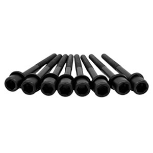 1.2TCE H5F 1.0TCE H4D 0.9TCE H4B SİLİNDİR KAPAK SAPLAMASI TK.