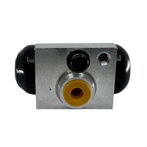 DUSTER II 1.3 TCE H5H 4X2 FREN SILINDIRI