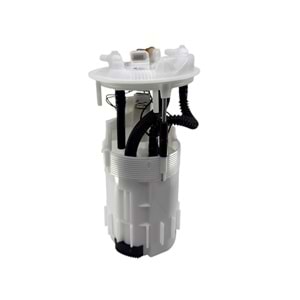 MASTER III 2.3 DCİ ŞAMANDIRA 100 LT 172025557R
