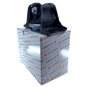 CLIO III MODUS NİSSAN NOTE SAĞ MOTOR TAKOZU 1.4 1.6 1.5 DCİ 8200140431