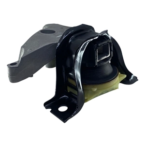 KANGO III 1.5 DCİ SAĞ MOTOR TAKOZU