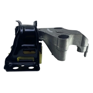 KANGO III 1.5 DCİ SAĞ MOTOR TAKOZU
