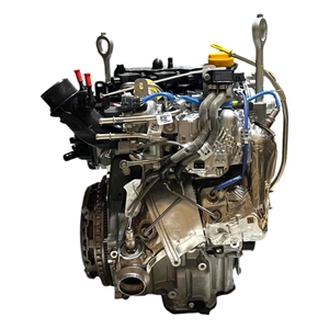 KOMPLE MOTOR 1.0 TCE H4D-470