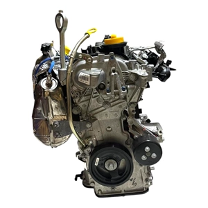 KOMPLE MOTOR 1.0 TCE H4D-470