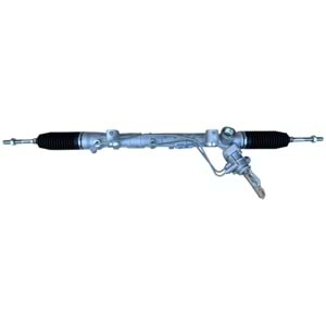 LODGY DOKKER SANDERO II HİDROLİK DİREKSİYON KUTUSU