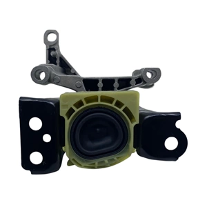 CLIO III MODUS SAĞ MOTOR TAKOZU 1.4 1.6 16V