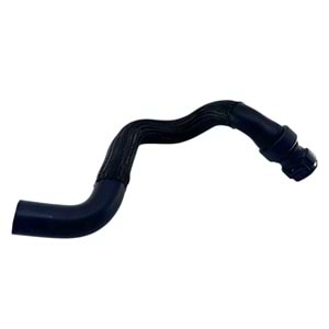 CLİO III MODUS 1.5 DCİ KALORİFER HORTUMU