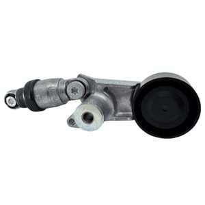 TRAFİC III 2.0 DCİ M9R ALTERNATÖR GERGİSİ