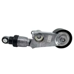 TRAFİC III 2.0 DCİ M9R ALTERNATÖR GERGİSİ