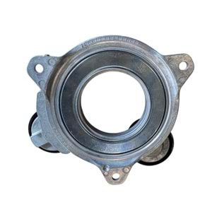 DUSTER XJD CLIO V MEGANE IV AUSTRAL KOLOES II 1.3 TCE ALTERNATÖR GERGİSİ