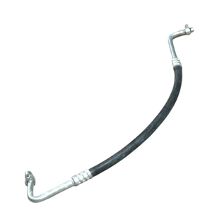 CLİO II KANGO II 1.5 DCİ KLİMA HORTUMU