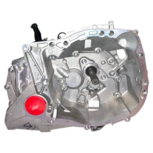 SANDERO II 1.2 ŞANZIMAN VİTES KUTUSU JH3-359