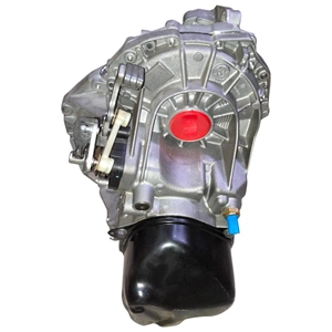 SANDERO II 1.2 ŞANZIMAN VİTES KUTUSU JH3-359