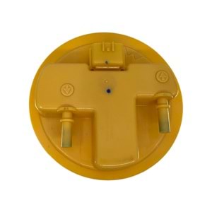 YENİ SYMBOL YENİ SANDERO 1.5 DCİ DEPO ŞAMANDIRA 172026119R