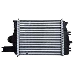 TURBO RADYATÖRÜ CLİO IV CAPTUR DOKKER LODGY YENİ SYMBOL DUSTER 14->